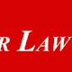 Walter Law Firm, PC