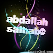 abdallah_salhab