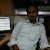 Senthilkumar