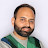 Neeraj Kapoor avatar image
