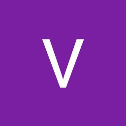 VH84's user avatar