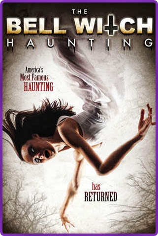 The Bell Witch Haunting [2013] [WebRip] subtitulada 2013-09-11_23h52_43