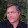 Anthony Giallourakis Anthony Giallourakis's profile photo