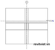 revit