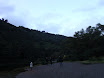 DSC02759.JPG