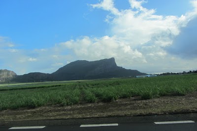 Photos of Taxi Service Mauritius &reg;