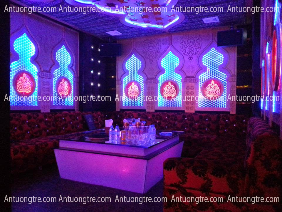 Thiet Ke Karaoke Suka Long Xuyen%2B%25282%2529 Thiet Ke Karaoke Suka Long Xuyen%2B%25282%2529