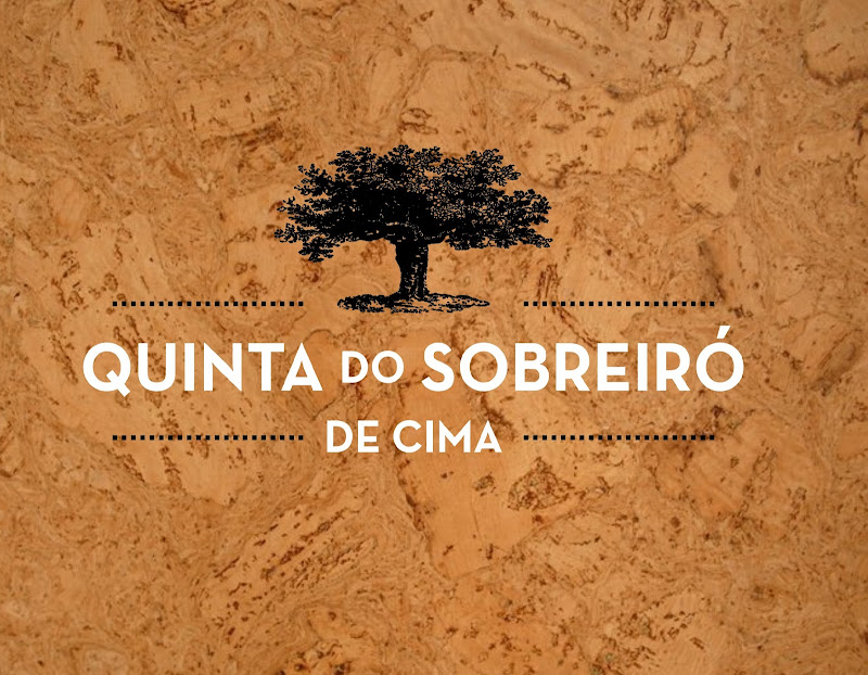 Image principale de Quinta Do Sobreiró De Cima-sociedade Agrícola Comercial Sa
