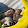 Gabriela Ferreira Gabriela Ferreira's profile photo