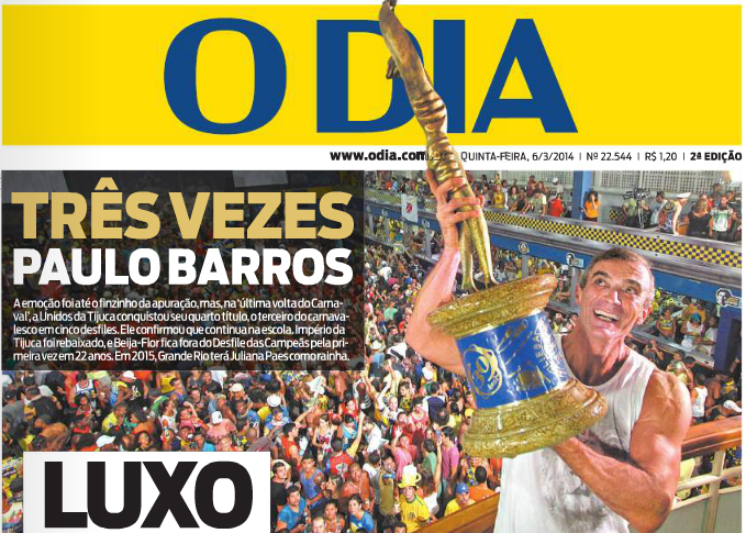 Imagem