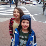 Scrapbook photo 5