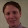 Eran Berliner Eran Berliner's profile photo