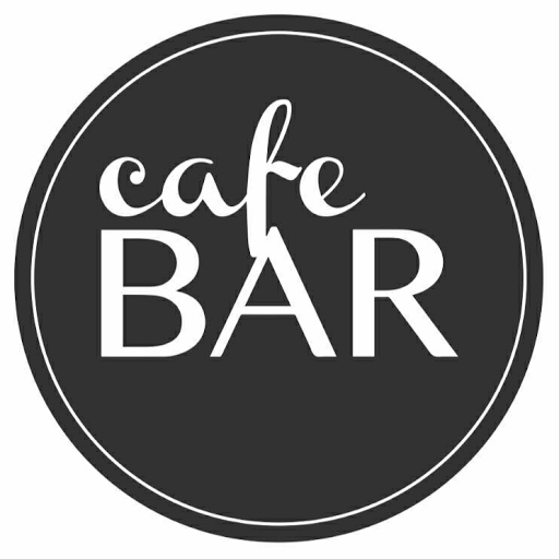 Cafebar Hüxstraße logo