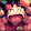 Natsuo Kara Effector Natsuo Kara Effector's profile photo