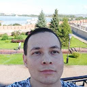 Yerik Zhartayev's user avatar