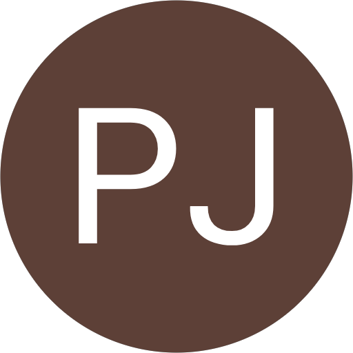 PJ Herrel