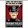 Simon Vince Simon Vince's profile photo