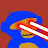 Shawn Morris avatar image