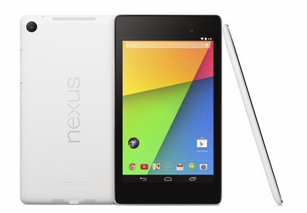 Nexus7_White_Hero_575px.