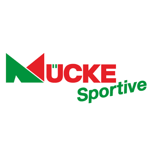 Sportive logo