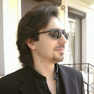 Константин Ширенков's user avatar