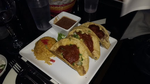 Mexican Restaurant «Alero Mexican Restaurant», reviews and photos, 417 W Grace St, Richmond, VA 23220, USA
