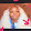 Ashanti Asberry Ashanti Asberry's profile photo