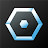 xPerfectionMedia