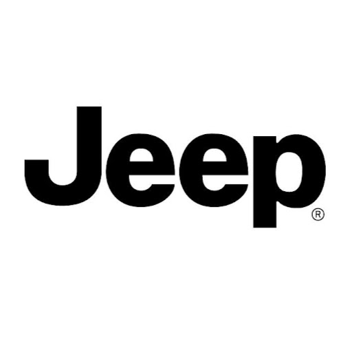 Bundaberg Jeep