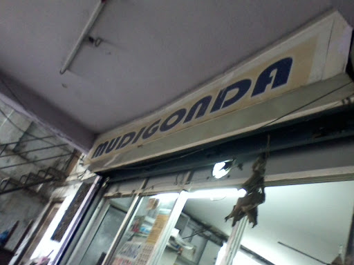 Mudigonda Cyber Cafe, Shop No. 2-6-565, Mehdipatnam Rd, Santosh Nagar, Mehdipatnam, Hyderabad, Telangana 500028, India, Internet_Cafe, state TS