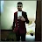 mridul sharma