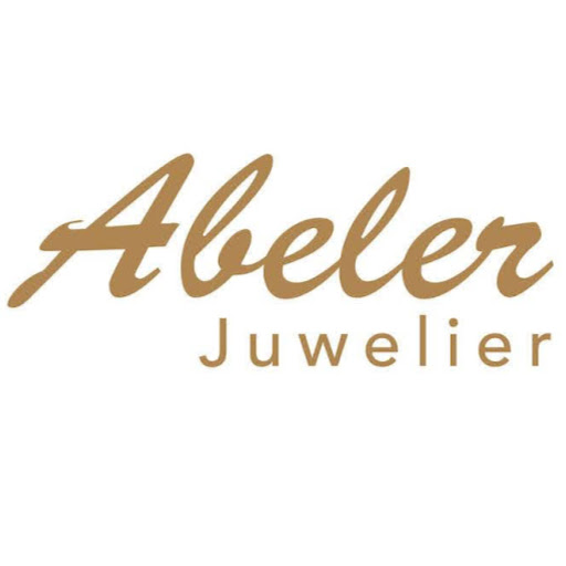 Abeler Juwelier logo