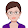 Connie Hill Connie Hill's profile photo
