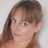 Katie Jauncey avatar image
