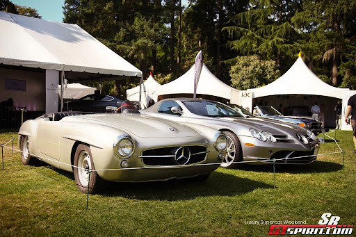 luxury-supercar-concours-delegance-weekend-in-vancouver-012