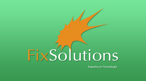 FixSolutionsCo, # Col., San Luis Potosí 42, Francisco I. Madero, 79000 Cd Valles, S.L.P., México, Diseñador de sitios web | SLP