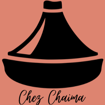 Chez Chaima (Food-truck)