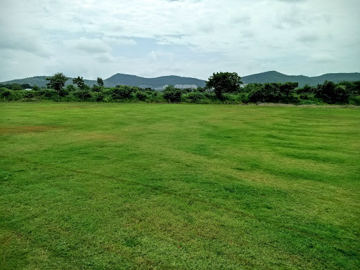 Mulshi Cricket Ground, Survey No. 31/A, Hinjewadi - Kasarsai Road, Opp. Indian Oil Petrol Pump, Kasarsai Village, Mulshi Taluka, Pune, Maharashtra 410506, India, Cricket_Ground, state MH