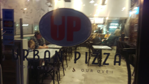 Pizza Restaurant «Urban Pizza», reviews and photos, 2916 Tapo Canyon Rd, Simi Valley, CA 93063, USA