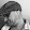 Andy McClean Andy McClean's profile photo