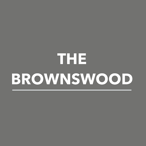 The Brownswood logo