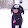 maddi elliot maddi elliot's profile photo