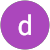 dede vlietstra dede vlietstra