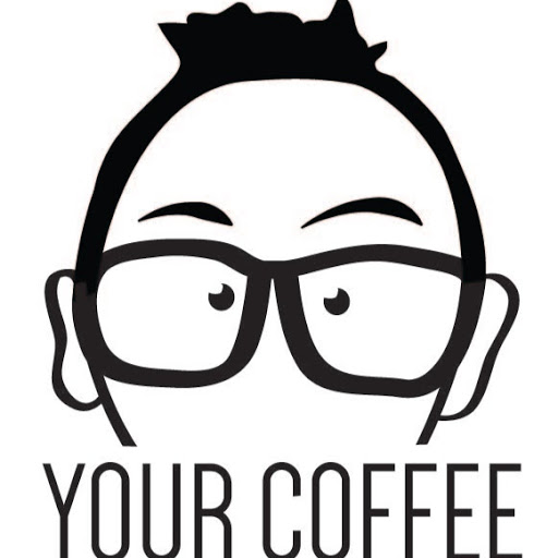 Your Coffee logo