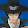Chris Ediger Chris Ediger's profile photo