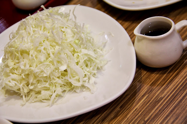 台北,古奈屋,咖哩烏龍麵