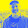 Christopher Williams Christopher Williams's profile photo
