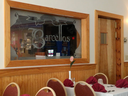 Portuguese Restaurant «Barcellos Family Restaurant», reviews and photos, 1214 Stafford Rd, Tiverton, RI 02878, USA
