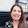 Emmie Faust Emmie Faust's profile photo