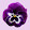 Ronson Dalby Ronson Dalby's profile photo